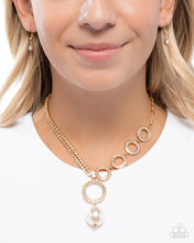 Load image into Gallery viewer, Refined Rapid - Gold
