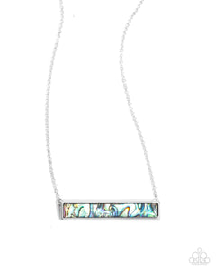 Adorable Abalone - Multi