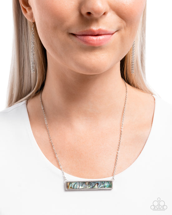 Adorable Abalone - Multi