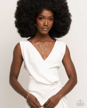 Load image into Gallery viewer, Estate Grounds - Pink / Personal Estate - Pink
