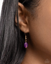 Load image into Gallery viewer, Playful Passage - Purple
