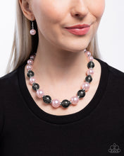 Load image into Gallery viewer, Lacy Lady - Pink/ Lacy Leisure - Pink
