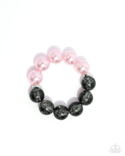 Load image into Gallery viewer, Lacy Lady - Pink/ Lacy Leisure - Pink
