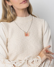 Load image into Gallery viewer, Fancy Flight - Complete Look
