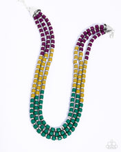 Load image into Gallery viewer, Trendy Trio - Green/ Trendy Trifecta - Green
