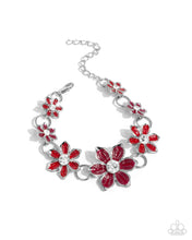 Load image into Gallery viewer, Compatibly Chic - Red / Compatibly Charming - Red
