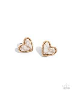 Courting Collection - Complete Look