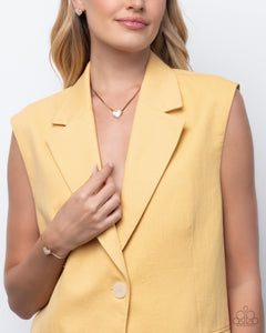 Courting Collection - Complete Look