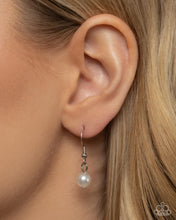 Load image into Gallery viewer, Floral Revival - Purple / Fresh Flowers - Purple
