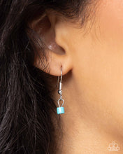 Load image into Gallery viewer, Blending In - Blue/ Badlands Blend - Blue
