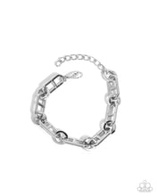 Load image into Gallery viewer, WHEEL Life - Complete Look
