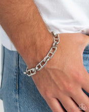 Load image into Gallery viewer, WHEEL Life - Complete Look
