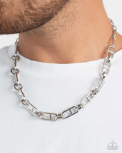 Load image into Gallery viewer, WHEEL Life - Complete Look
