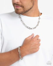 Load image into Gallery viewer, WHEEL Life - Complete Look
