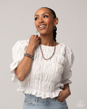 Load image into Gallery viewer, Southwestern Story - Multi / Southwestern Surprise - Multi

