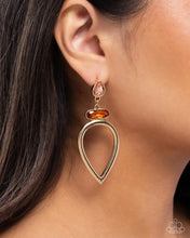 Load image into Gallery viewer, Cultured Chic - Brown
