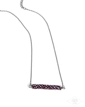 Load image into Gallery viewer, Timelessly Twinkling - Red
