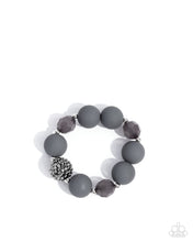 Load image into Gallery viewer, Hematite Hallmark - Complete Look
