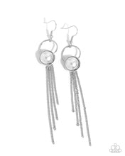 Load image into Gallery viewer, Pearl Promotion - White
