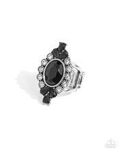 Load image into Gallery viewer, Hot Off The FINESSE - Black

