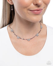 Load image into Gallery viewer, FANCIFUL of Life - Purple
