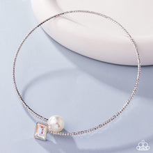 Load image into Gallery viewer, Euphoric Elegance- Multi- March LOP 25
