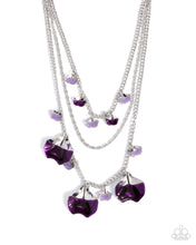 Load image into Gallery viewer, Forward Fashion - Purple
