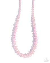 Load image into Gallery viewer, Princess Avenue - Pink
