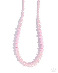 Princess Avenue - Pink