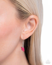 Load image into Gallery viewer, Eclectic Example - Purple
