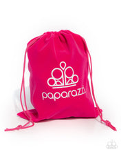 Load image into Gallery viewer, Pink Friday - Week 2 - Advent Calendar
