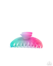 Load image into Gallery viewer, Faded Fantasy - Multi
