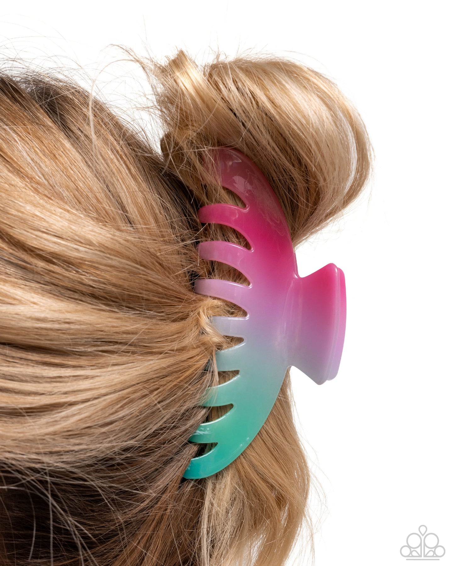 Faded Fantasy - Multi