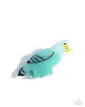 Load image into Gallery viewer, Pigeon Perfection - Multi
