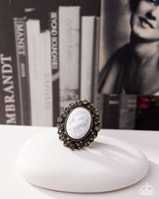 Load image into Gallery viewer, Delightfully Vintage - Brass
