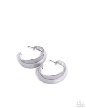 Load image into Gallery viewer, Hammered Heritage - Silver
