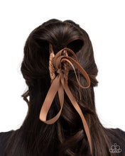 Load image into Gallery viewer, Harmonious Hairstylist - Brown
