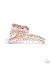 Load image into Gallery viewer, Pastoral Pearls - Rose Gold
