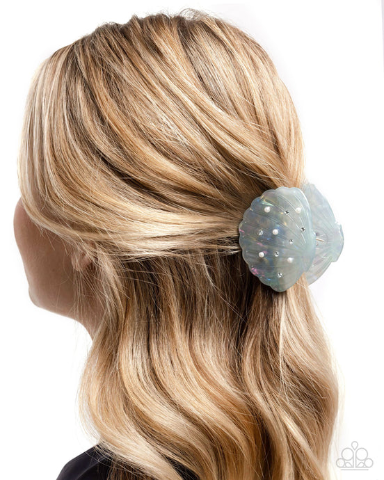 Seashell Scope - Multi