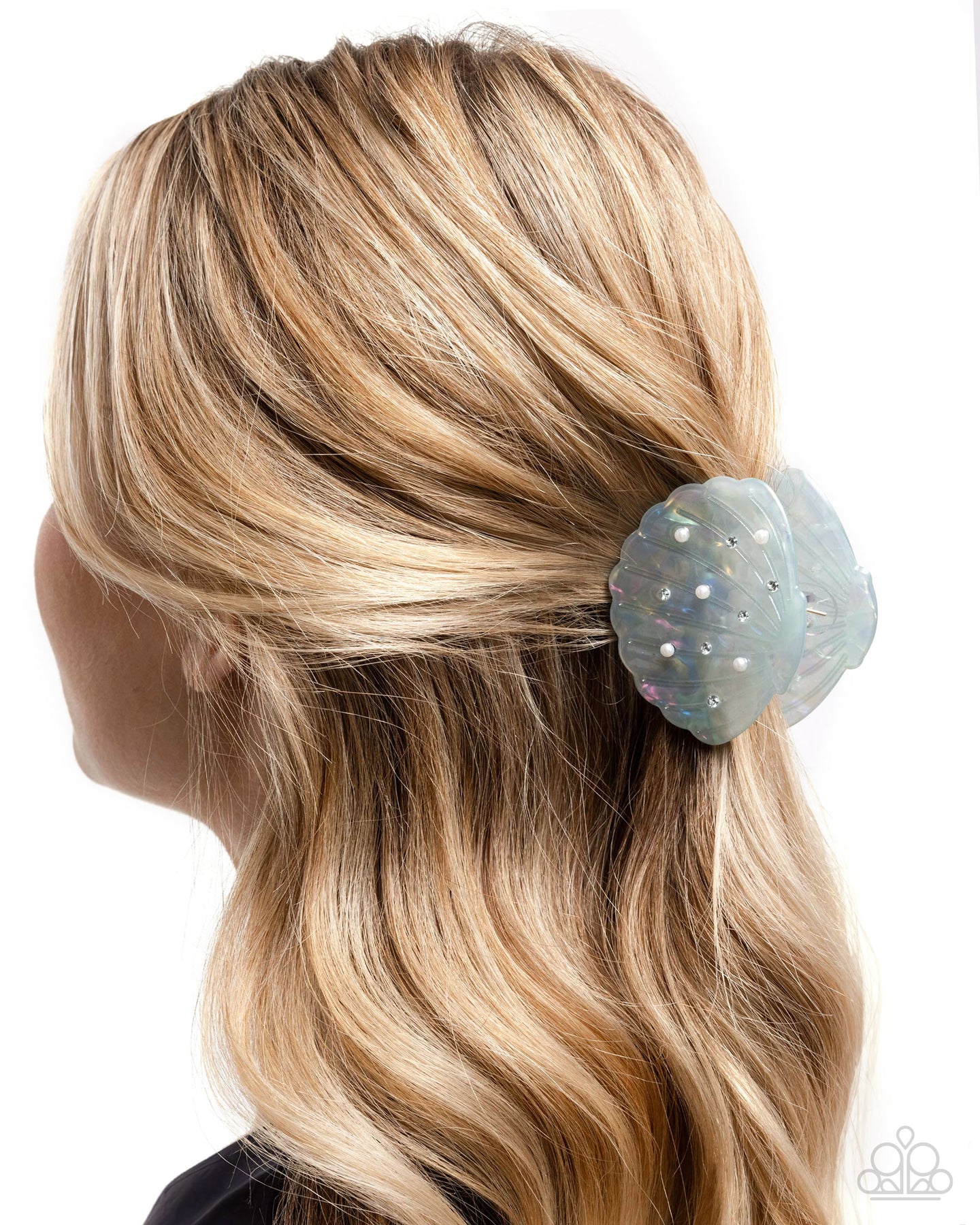 Seashell Scope - Multi