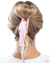 Load image into Gallery viewer, Harmonious Hairstylist - Pink
