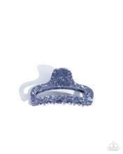 Load image into Gallery viewer, Marbled Model - Silver
