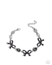 Load image into Gallery viewer, Coquette Caliber - Black
