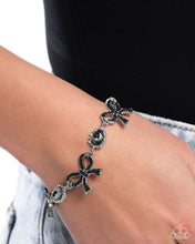 Load image into Gallery viewer, Coquette Caliber - Black
