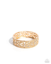 Load image into Gallery viewer, Exclusive Eternity - Gold
