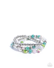 Load image into Gallery viewer, Nonstop Nostalgia - Multi -EMP 25 W1
