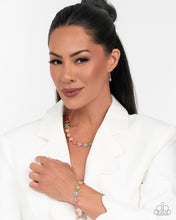 Load image into Gallery viewer, Floral Field- Aug LOP 25
