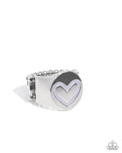 Load image into Gallery viewer, Bonded Together - Silver
