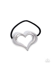 Load image into Gallery viewer, Cupid Call - Silver
