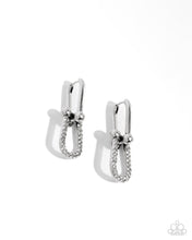 Load image into Gallery viewer, Heightened Haute - White

